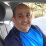 Profilbild von ROBERTO T ARAUJO