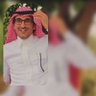 إبراهيم الزهراني profil fotoğrafı
