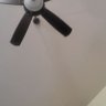 tc profil fotoğrafı