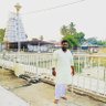 Фото профиля Venkatesh