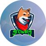Growingallthetime's profile picture