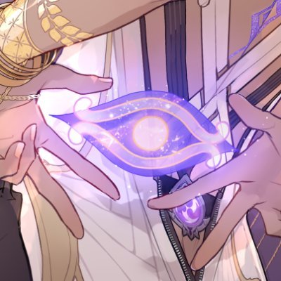 kicky1912's profile picture