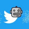 Profilbild von BotBronker@