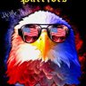 Acehole69's profile picture