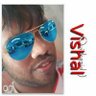 Vishal Doobah profil fotoğrafı