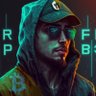 Фото профиля Victor Spat