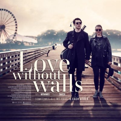lww_film's profile picture