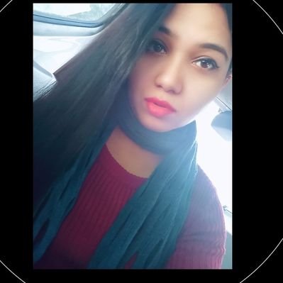 saimarahman6's profile picture