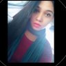 saima rahman profil fotoğrafı