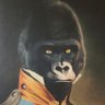 🇵🇸 Divine right of shiny monkey's profile picture