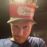 Profilbild von Kyle