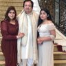 Profilbild von ACHAL TREHAN HINDU