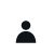goWest's profile picture