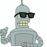 Profilbild von Satiaan