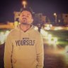 H. Onur YILDIZ 的头像