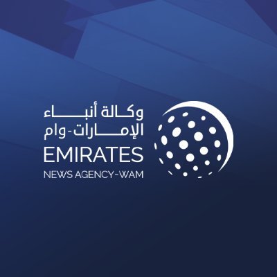 wamnews's profile picture