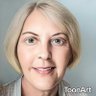 Jane Werneck 的头像