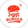 Jazzy's Burger 的头像