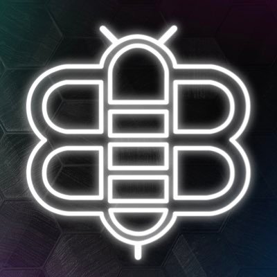 BabylonBeePod's profile picture