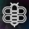 The Babylon Bee Podcast 的头像