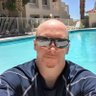 Jim Pfeiffer 的头像