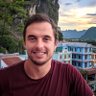 Thijs Sondag profil fotoğrafı