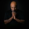 Mike Tyson profil fotoğrafı