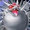 Фото профиля プー次郎の推察