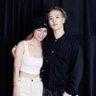 Tna _ 💚ด้อมเขียว profil fotoğrafı