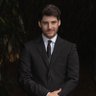 Joseph Jernigan profil fotoğrafı