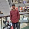 Profilbild von Subodh Dwivedi