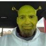 Profilbild von Fettershrek