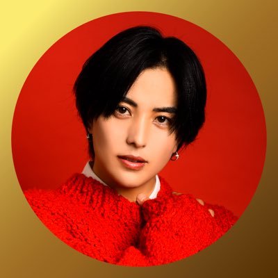 Sei_Kanou's profile picture