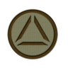 semper paratum 🇪🇦's profile picture