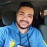 Profilbild von Rogério Santiago🇧🇷