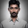 wannabe futurist profil fotoğrafı