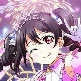 love live song of the day 🍉's profile picture