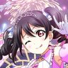 Profilbild von love live song of the day ๐