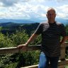Bohdan Konovalov profil fotoğrafı