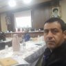 Profilbild von مرادی راد🇮🇷🇮🇷🇮🇷