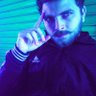 Muhammad Zeeshan Khan's profile picture
