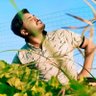 Vishal prabhu Rav's profile picture