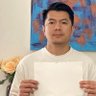 Profilbild von Zhihuan Liu