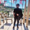 Profilbild von Asad Dhudra