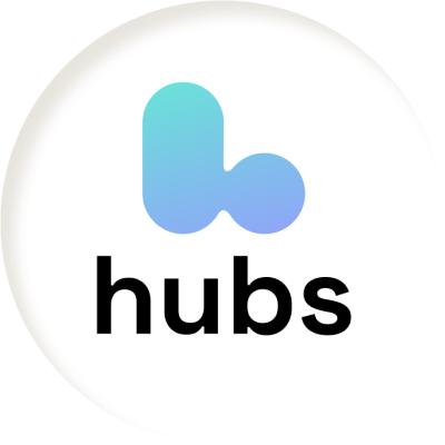 MozillaHubs's profile picture