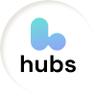 Mozilla Hubs's profile picture