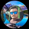Saroj Hamal profil fotoğrafı