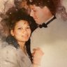 Profilbild von Frances Saldana