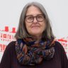Profilbild von Pilar López-Rioboo