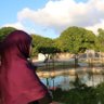 Фото профиля Fatima zhour